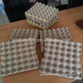 biodegradable protective custom egg tray